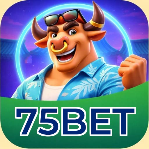 75BET APP mobile iOS Android - 187 mil downloads São Paulo Rio BH