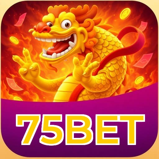 75BET PIX instantâneo Brasil - Depósito e saque em minutos 24/7