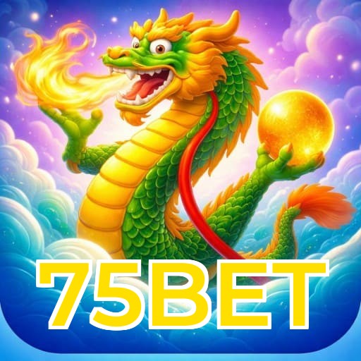 Tabela RTP verificado dos top 15 jogos mais populares 75BET - Gates of Olympus, Fortune Tiger, Aviator